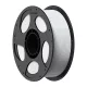 Anycubic PC filament (fehér) 1kg