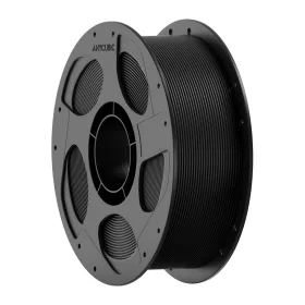 Anycubic PETG szál (fekete) 1kg