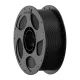 Anycubic PETG szál (fekete) 1kg
