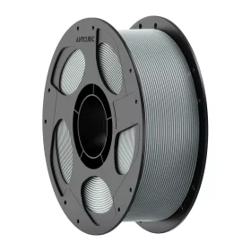 Anycubic PETG szál (szürke) 1kg