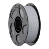 ANYCUBIC IPHPFFW-101 PLA-CF nyomtatószál, 1kg (halpikkelyes fehér)