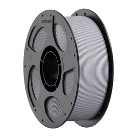   ANYCUBIC IPHPFFW-101 PLA-CF nyomtatószál, 1kg (halpikkelyes fehér)