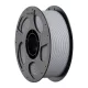 ANYCUBIC IPHPFFW-101 PLA-CF nyomtatószál, 1kg (halpikkelyes fehér)