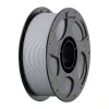 ANYCUBIC IPHPFFW-101 PLA-CF nyomtatószál, 1kg (halpikkelyes fehér)