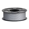 ANYCUBIC IPHPFFW-101 PLA-CF nyomtatószál, 1kg (halpikkelyes fehér)
