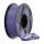 Anycubic PLA filament 1kg - interstellar violet/lila