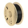 PLA Anycubic 1 KG Filament (Fekete)