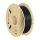 PLA Anycubic 1 KG Filament (Fekete)