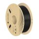 PLA Anycubic 1 KG Filament (Fekete)