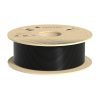 PLA Anycubic 1 KG Filament (Fekete)