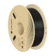 Anycubic PLA filament 1kg - fekete