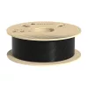 Anycubic PLA filament 1kg - fekete