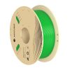 PLA Anycubic 1 KG Filament (Zöld)