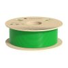 PLA Anycubic 1 KG Filament (Zöld)