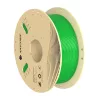 Anycubic PLA filament 1kg - Zöld