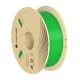 Anycubic PLA filament 1kg - Zöld