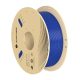 PLA Anycubic 1 KG Filament (Kék)