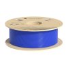 PLA Anycubic 1 KG Filament (Kék)