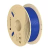 Anycubic PLA filament 1kg - kék
