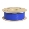 Anycubic PLA filament 1kg - kék