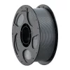 ANYCUBIC IPHPLGE-107 PLA szál, 1kg (szürke)