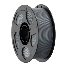 ANYCUBIC IPHPLGE-107 PLA szál, 1kg (szürke)