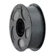 ANYCUBIC IPHPLGE-107 PLA szál, 1kg (szürke)