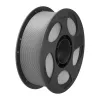ANYCUBIC IPHPLGE-107 PLA szál, 1kg (szürke)