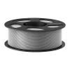 ANYCUBIC IPHPLGE-107 PLA szál, 1kg (szürke)