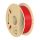 PLA Anycubic 1 KG Filament (Piros)