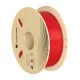 Anycubic PLA filament 1kg - piros