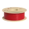 Anycubic PLA filament 1kg - piros