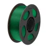 Anycubic karácsonyi PLA filament készlet - 4db