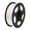 Anycubic karácsonyi PLA filament készlet - 4db