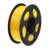 Anycubic karácsonyi PLA filament készlet - 4db