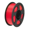 Anycubic karácsonyi PLA filament készlet - 4db