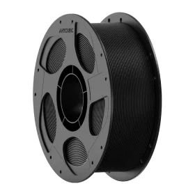 ANYCUBIC IPHTFBK-101 PETG-CF filament, 1kg (fekete)