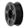 ANYCUBIC IPHTFBK-101 PETG-CF filament, 1kg (fekete)