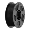 ANYCUBIC IPHTFBK-101 PETG-CF filament, 1kg (fekete)