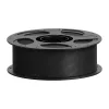ANYCUBIC IPHTFBK-101 PETG-CF filament, 1kg (fekete)