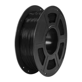 Anycubic TPU szál (fekete) 1kg