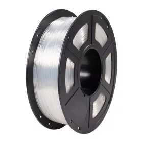 Anycubic TPU szál (átlátszó) 1kg
