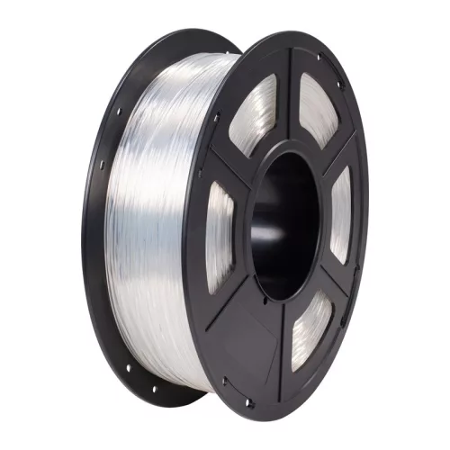 Anycubic TPU szál (átlátszó) 1kg