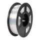 Anycubic TPU szál (átlátszó) 1kg