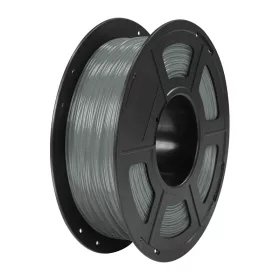 Anycubic TPU szál (szürke) 1kg