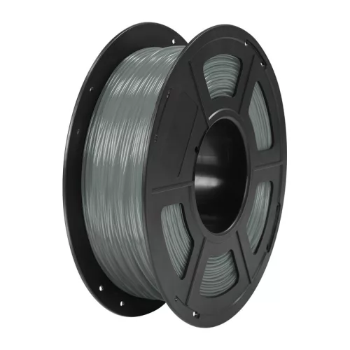 Anycubic TPU szál (szürke) 1kg