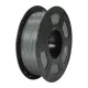 Anycubic TPU szál (szürke) 1kg