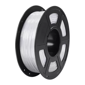 Anycubic TPU filament (tejfehér) 1kg
