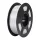 Anycubic TPU filament (tejfehér) 1kg