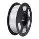 Anycubic TPU filament (tejfehér) 1kg